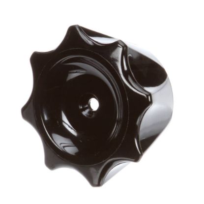 Picture of Hobart 00-114214 Knob