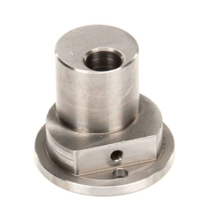 Picture of Hobart 00-114506 Cam- Gear Shifter