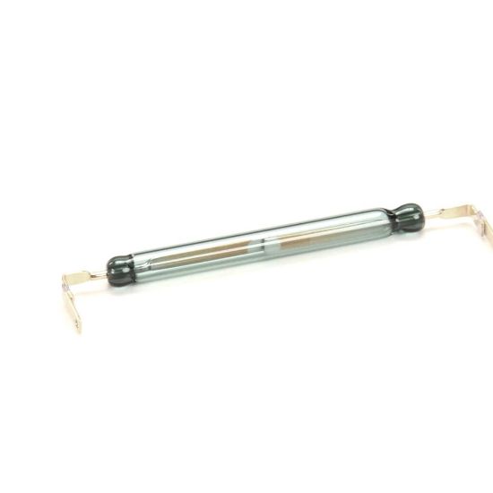 Picture of Hobart 00-114941 Switch-reed