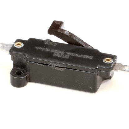 Picture of Hobart 00-114514 Start Switch