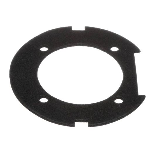 Picture of Hobart 00-113864 Gasket