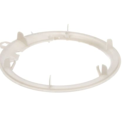 Picture of Hobart 00-115479-00003 Seat Fine Strainer