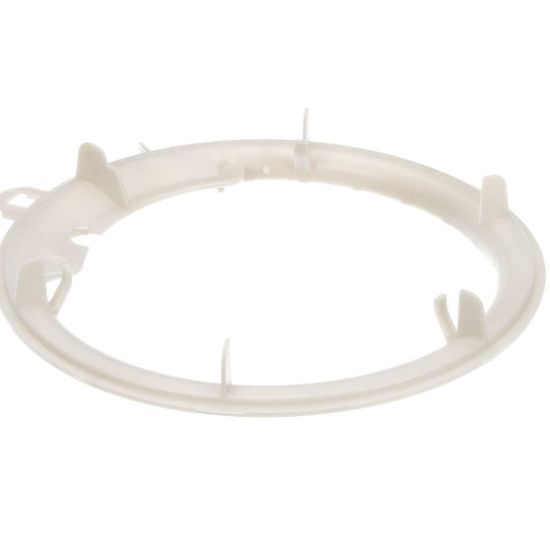 Picture of Hobart 00-115479-00003 Seat Fine Strainer