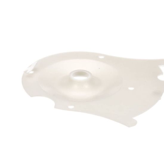 Picture of Hobart 00-115681-00002 Cover Inlet