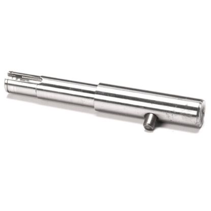 Picture of Hobart 00-113949 Beater Shaft