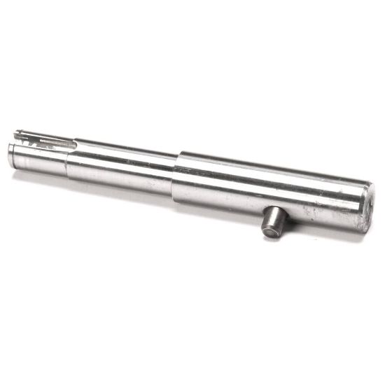 Picture of Hobart 00-113949 Beater Shaft