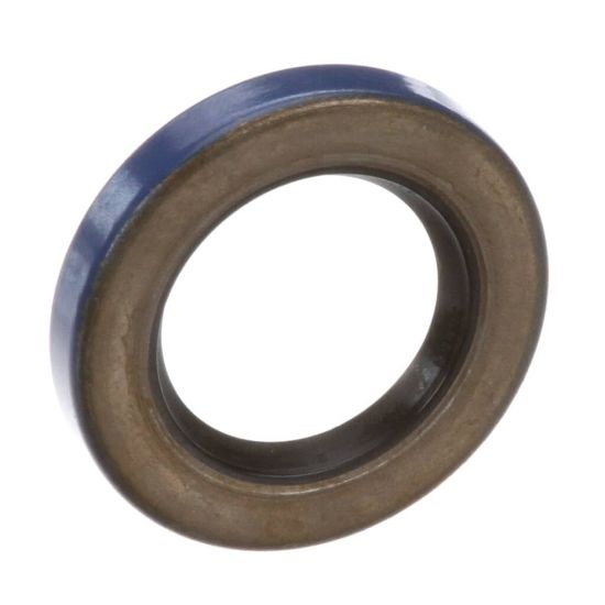 Picture of Hobart 00-114695 Oil Seal