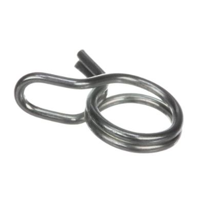 Picture of Hobart 00-115747-00008 Clamp, Hose
