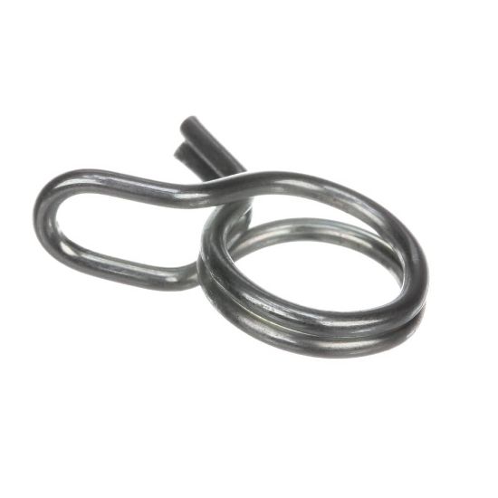 Picture of Hobart 00-115747-00008 Clamp, Hose