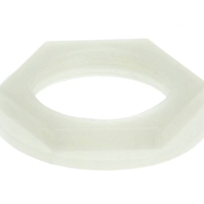 Picture of Hobart 00-116198-00003 Nut,fill Air Gap
