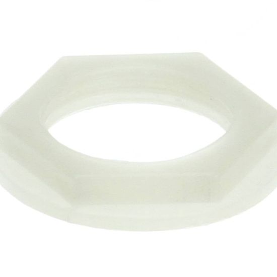 Picture of Hobart 00-116198-00003 Nut,fill Air Gap