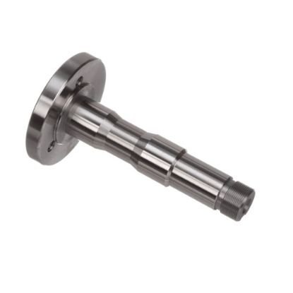 Picture of Hobart 00-116627 Shaft Bowl Support
