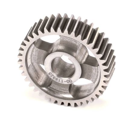 Picture of Hobart 00-116625 Gear Bowl Drive