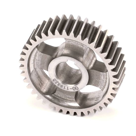Picture of Hobart 00-116625 Gear Bowl Drive