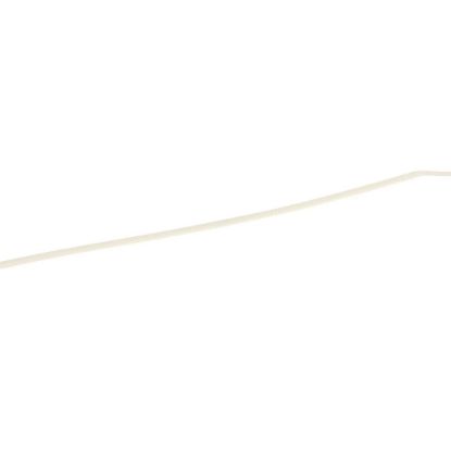 Picture of Hobart 00-113703 Cable Ties, Nylon