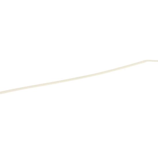 Picture of Hobart 00-113703 Cable Ties, Nylon