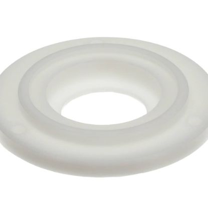 Picture of Hobart 00-116633 Cap End (Knife End)
