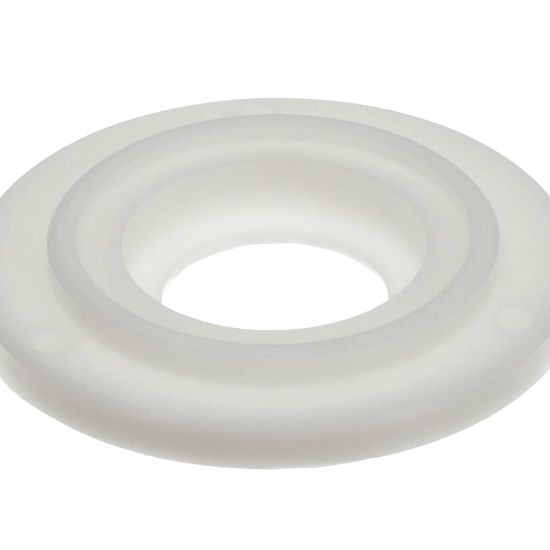 Picture of Hobart 00-116633 Cap End (Knife End)