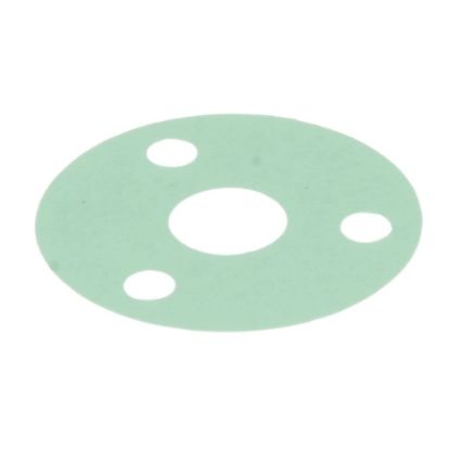 Picture of Hobart 00-116654-00001 Shim Support Shaft