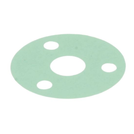Picture of Hobart 00-116654-00001 Shim Support Shaft