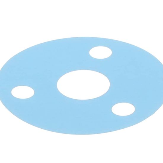 Picture of Hobart 00-116654-00002 Shim Support Shaft