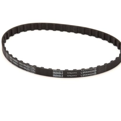 Picture of Hobart 00-116634 Belt