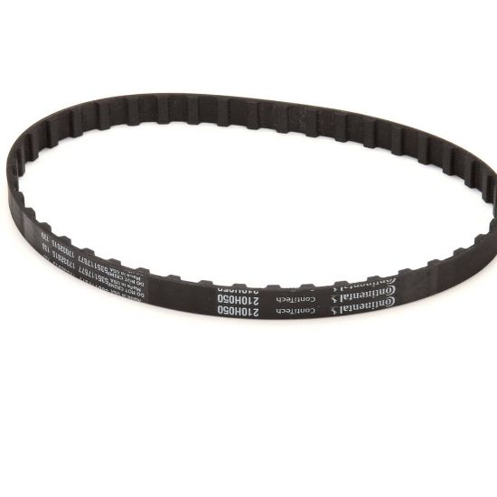 Picture of Hobart 00-116634 Belt