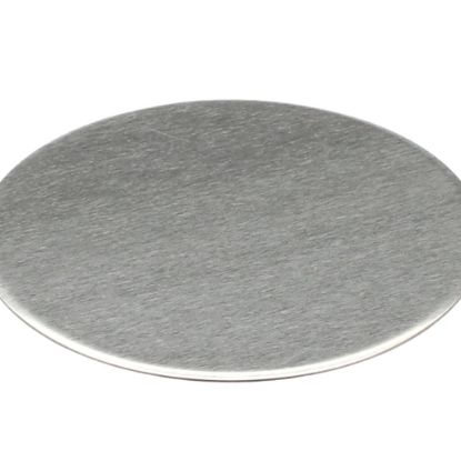Picture of Hobart 00-116651 Cover Bowl Support