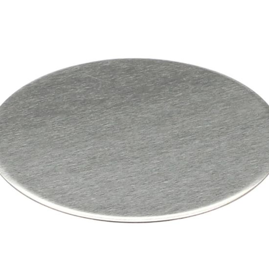 Picture of Hobart 00-116651 Cover Bowl Support