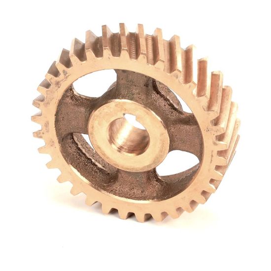 Picture of Hobart 00-116630 Gear Att Drive