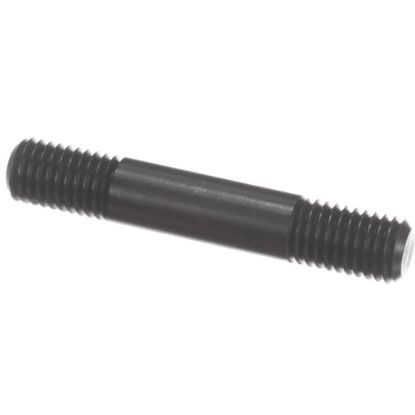 Picture of Hobart 00-116914 Stud Cylinder