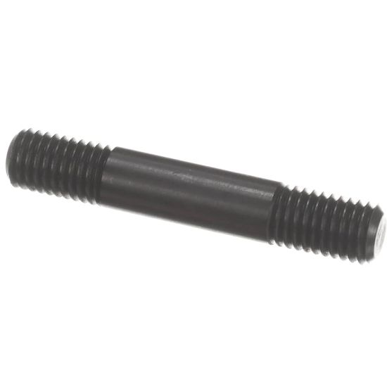 Picture of Hobart 00-116914 Stud Cylinder