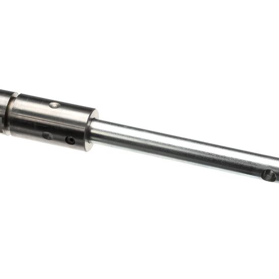 Picture of Hobart 00-116829 Interlock Control