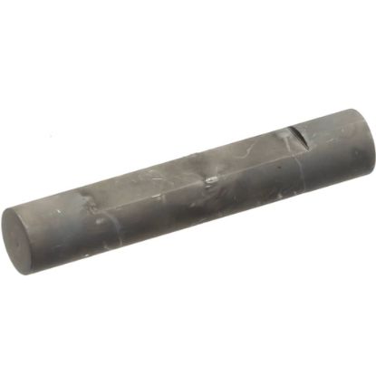 Picture of Hobart 00-116904 Shear Pin