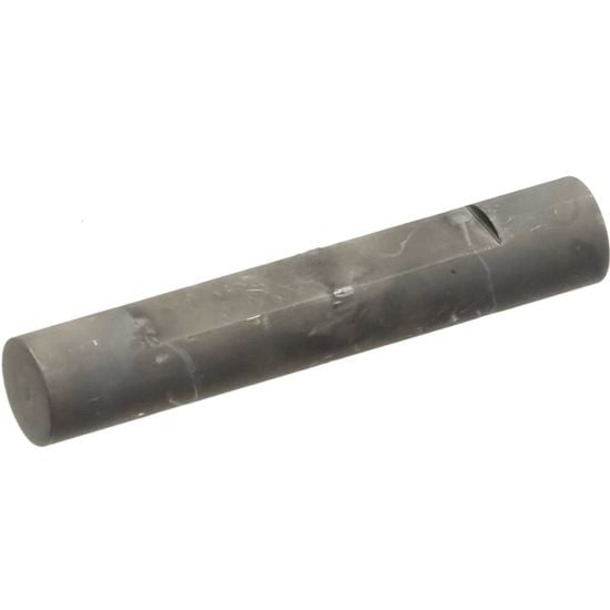 Picture of Hobart 00-116904 Shear Pin