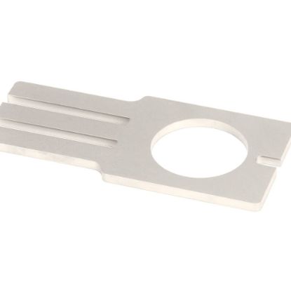 Picture of Hobart 00-116642 S/s Comb For 14-Inch Bowl