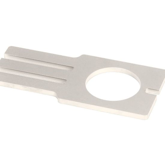 Picture of Hobart 00-116642 S/s Comb For 14-Inch Bowl