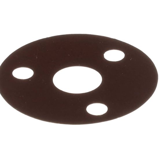 Picture of Hobart 00-116654-00003 Shim Support Shaft