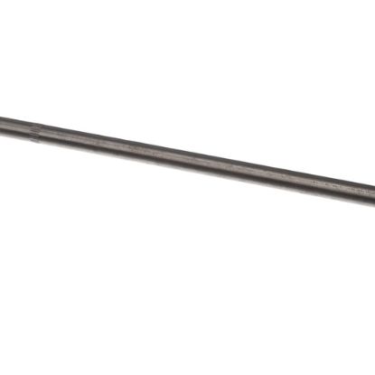 Picture of Hobart 00-116644-00002 Shaft Bowl Cur