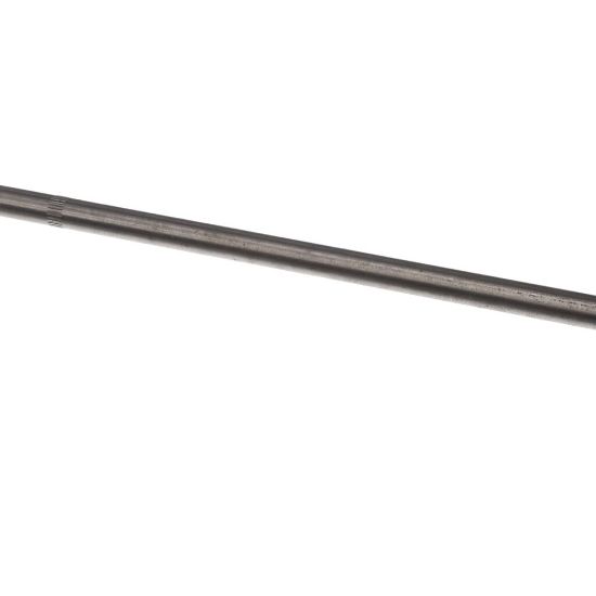 Picture of Hobart 00-116644-00002 Shaft Bowl Cur