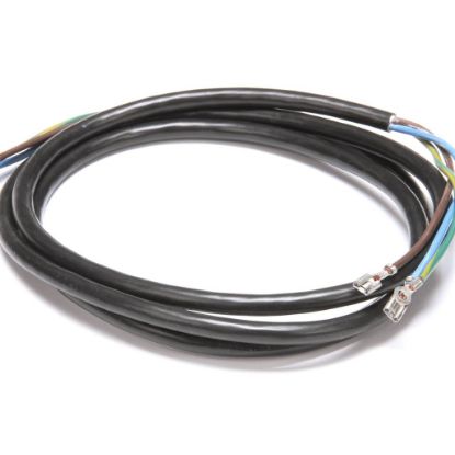Picture of Hobart 00-117542-00039 Cord Assembly