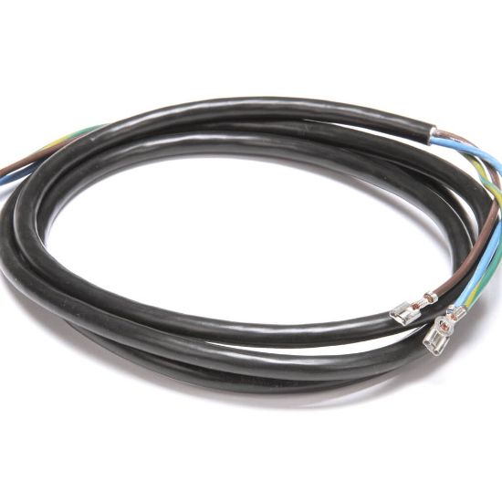 Picture of Hobart 00-117542-00039 Cord Assembly