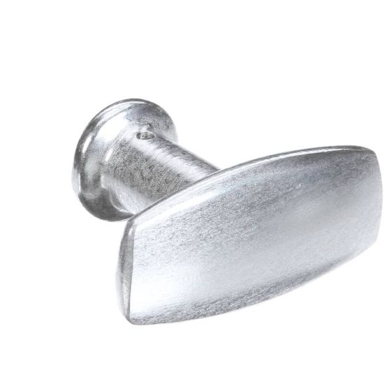 Picture of Hobart 00-116814 Knob Locking