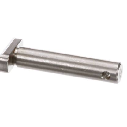 Picture of Hobart 00-117168 Bolt Interlock