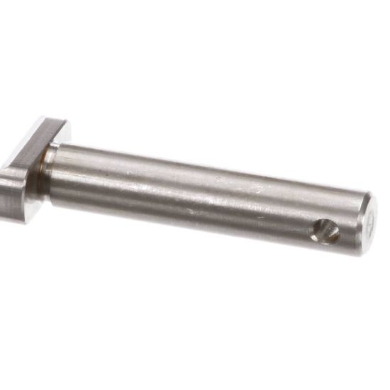 Picture of Hobart 00-117168 Bolt Interlock