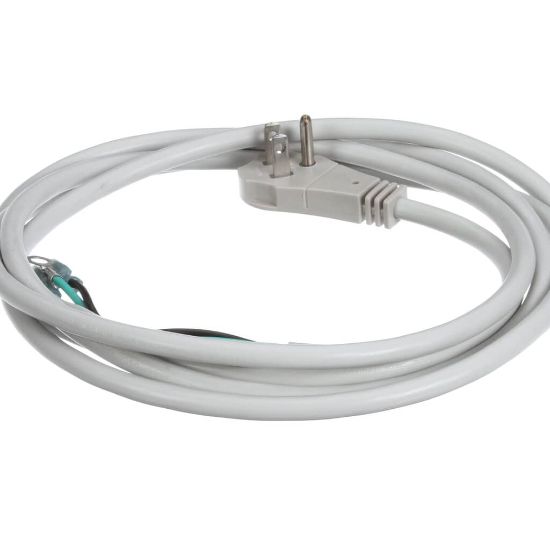 Picture of Hobart 00-117542-00121 Cord/plug, Assembly (120)