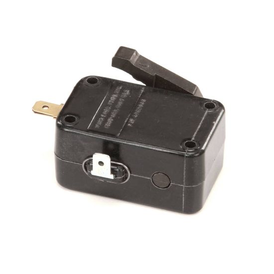 Picture of Hobart 00-117548 Switch Stationary