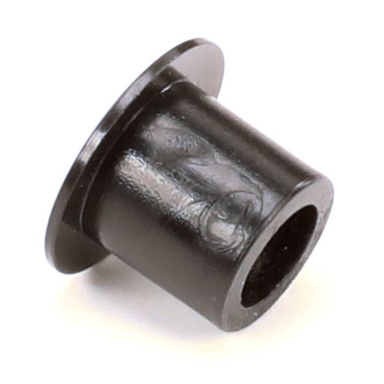 Picture of Hobart 00-117705 Bushing Switch Rod