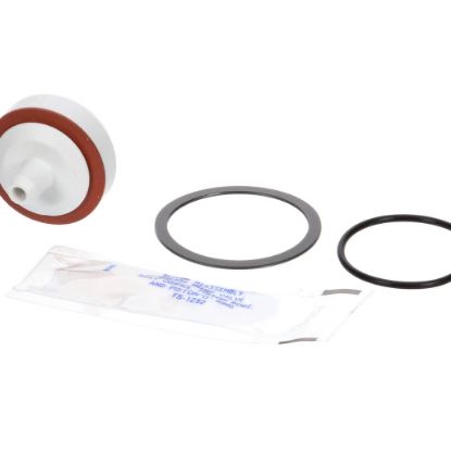 Picture of Hobart 00-118270 Repair Kit