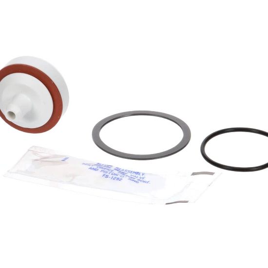 Picture of Hobart 00-118270 Repair Kit
